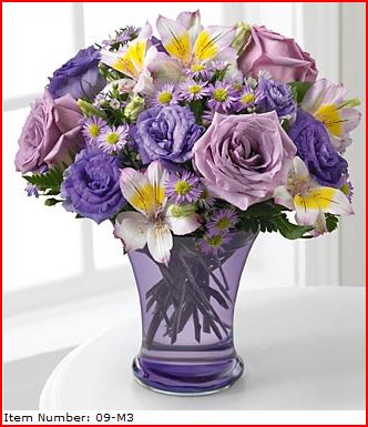 mothers day flowers images. be like a single flower,